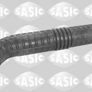 Dostępne od ręki Przewód powietrza doładowującego SASIC 3330007