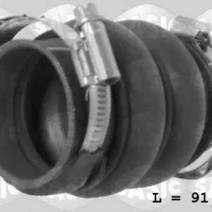 Promocja Przewód powietrza doładowującego SASIC 3330008