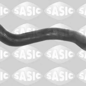 Ograniczona ilość Przewód powietrza doładowującego SASIC 3330011