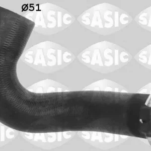 Ekspresowa dostawa Przewód powietrza doładowującego SASIC 3330014