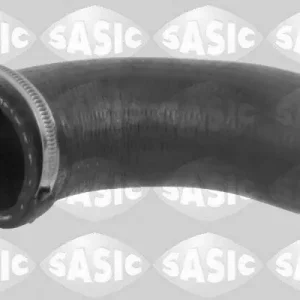 Zamów teraz Przewód powietrza doładowującego SASIC 3330015