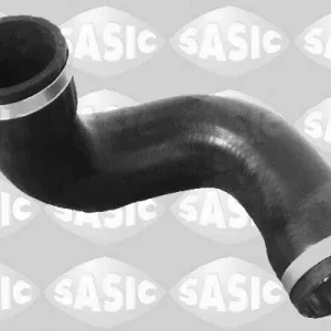 Przewód powietrza doładowującego SASIC 3330017 Darmowa dostawa