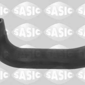 Premium Przewód powietrza doładowującego SASIC 3330018