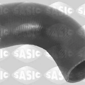 Ograniczona ilość Przewód powietrza doładowującego SASIC 3330021