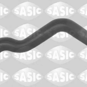 Przewód powietrza doładowującego SASIC 3330022 Tylko do końca tygodnia