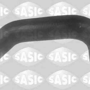 Popularny Przewód powietrza doładowującego SASIC 3330023