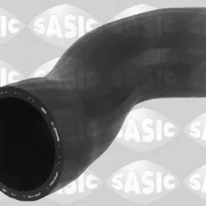 Tylko do końca tygodnia Przewód powietrza doładowującego SASIC 3330024