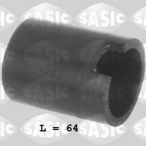 Przewód powietrza doładowującego SASIC 3330026 Tylko do końca tygodnia