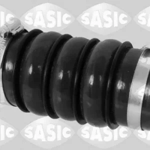 Przewód powietrza doładowującego SASIC 3330028 Rabat