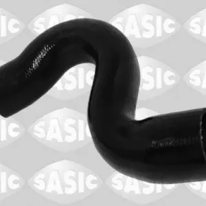 Niska cena Przewód powietrza doładowującego SASIC 3330038