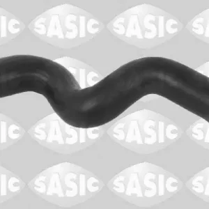 Przewód powietrza doładowującego SASIC 3330039 Premium