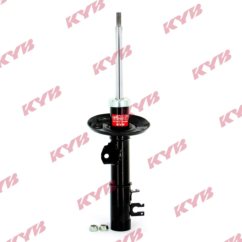 Premium Amortyzator KYB 3330042