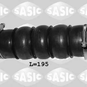 Przewód powietrza doładowującego SASIC 3330052 Zniżka