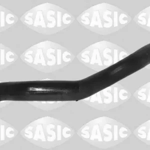 Przewód powietrza doładowującego SASIC 3330059 Bezpieczne zakupy