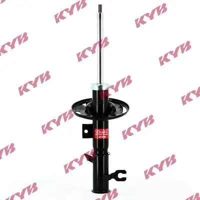Amortyzator KYB 3330084 Oferta limitowana