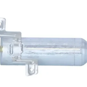 Zamów dziś Osuszacz, klimatyzacja NRF 33303