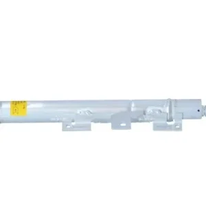 Kup online Osuszacz, klimatyzacja NRF 33305