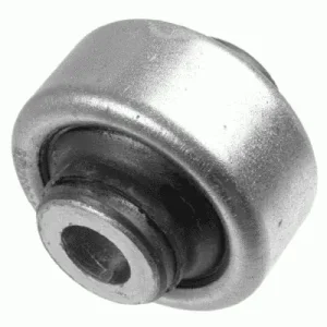 Łożyskowanie, wahacz LEMFÖRDER 33307 01 Wybór klientów