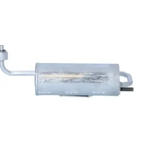 Wysoka jakość Osuszacz, klimatyzacja NRF 33309