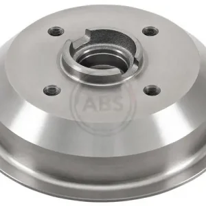 Bęben hamulcowy A.B.S. 3331-S Rabat