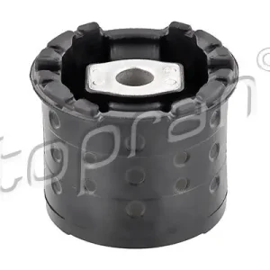 Hit cenowy Łożyskowanie, wspornik osi TOPRAN 501 608