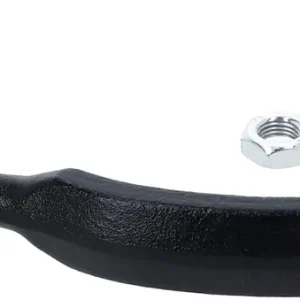 Końcówka drążka kierowniczego poprzecznego LEMFÖRDER 33312 01 Promocja