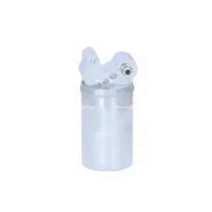 Zamów teraz Osuszacz, klimatyzacja NRF 33313