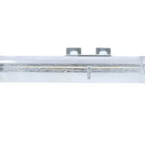 Osuszacz, klimatyzacja NRF 33314 Hit cenowy