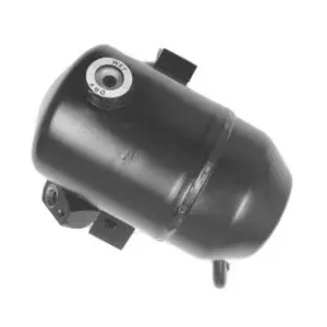 Osuszacz, klimatyzacja NRF 33315 Wyprzedaż