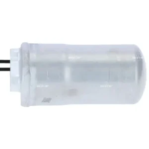 Osuszacz, klimatyzacja NRF 33317 Bezpieczna płatność