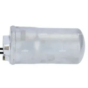 Osuszacz, klimatyzacja NRF 33318 Ekspresowa dostawa