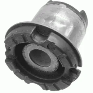 Zamów teraz Łożyskowanie, wspornik osi LEMFÖRDER 33319 01