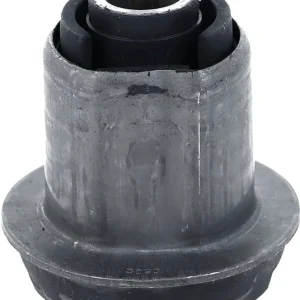 Łożyskowanie, wspornik osi LEMFÖRDER 33320 01 Hit sprzedaży