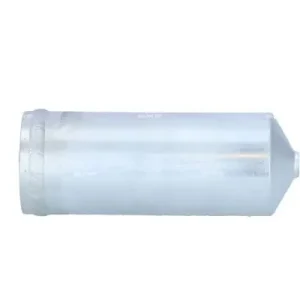 Wyjątkowa oferta Osuszacz, klimatyzacja NRF 33320