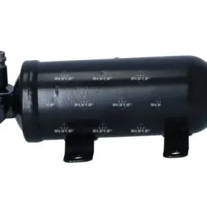 Osuszacz, klimatyzacja NRF 33321 Ograniczona ilość