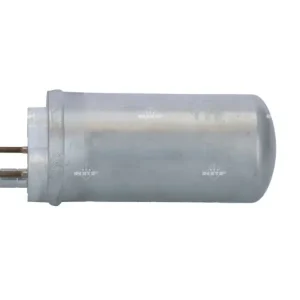 Taniej Osuszacz, klimatyzacja NRF 33322