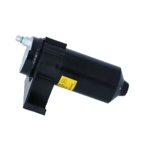 Osuszacz, klimatyzacja NRF 33323 Nowość