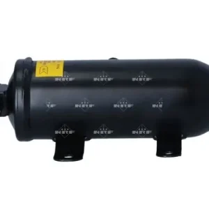 Najlepsza cena Osuszacz, klimatyzacja NRF 33324