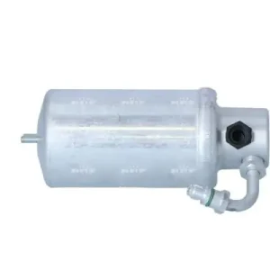 Osuszacz, klimatyzacja NRF 33325 Zamów teraz