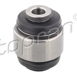 Łożyskowanie, obudowa łożyska koła TOPRAN 500 999 Do wyczerpania zapasów