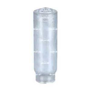 Ostatnie sztuki Osuszacz, klimatyzacja NRF 33327