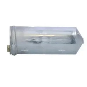 Wyprzedaż Osuszacz, klimatyzacja NRF 33329