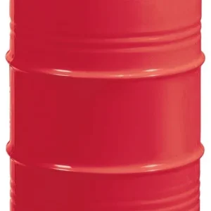 ZMYWACZ DO HAMULCOW 60L Obniżka ceny