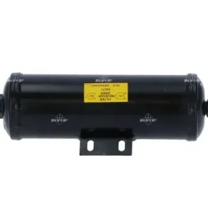 Osuszacz, klimatyzacja NRF 33331 Kup teraz