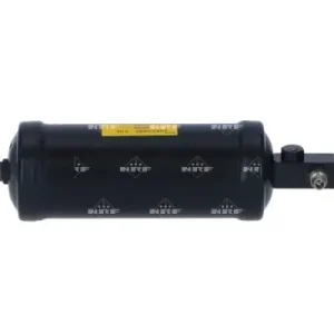 Darmowy zwrot Osuszacz, klimatyzacja NRF 33332