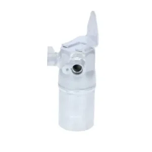 Osuszacz, klimatyzacja NRF 33334 Oferta limitowana