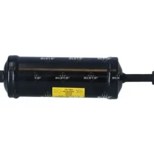 Wybór klientów Osuszacz, klimatyzacja NRF 33337