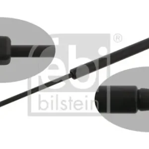 Sprężyna gazowa, pokrywa bagażnika FEBI BILSTEIN 33338 Ograniczona ilość