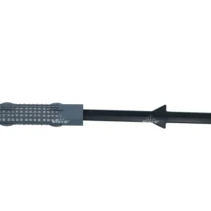 Super okazja Osuszacz, klimatyzacja NRF 33338