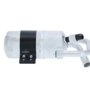 Ograniczona ilość Osuszacz, klimatyzacja NRF 33339